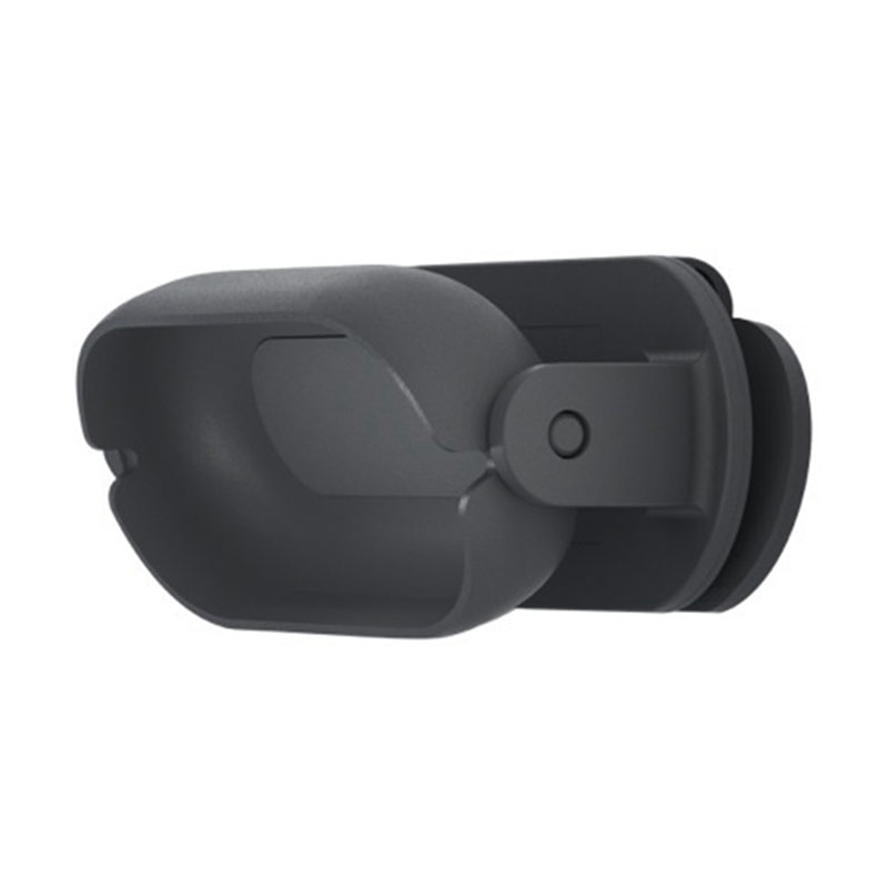 INSTA360 GO 2 Easy Clip