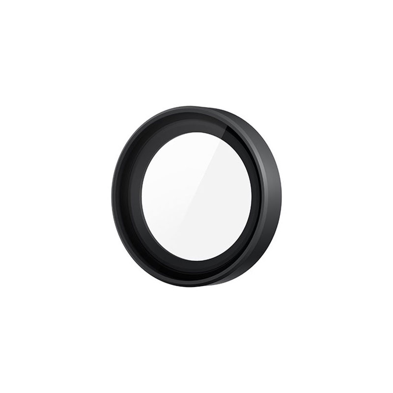 INSTA360 GO 2 Lens Guard