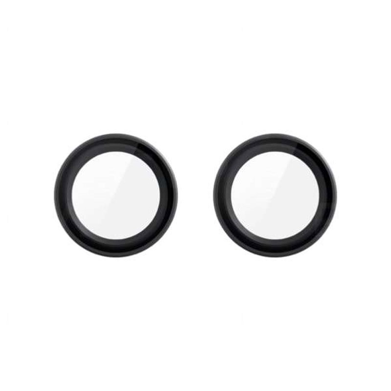 INSTA360 GO 2 Lens Guard