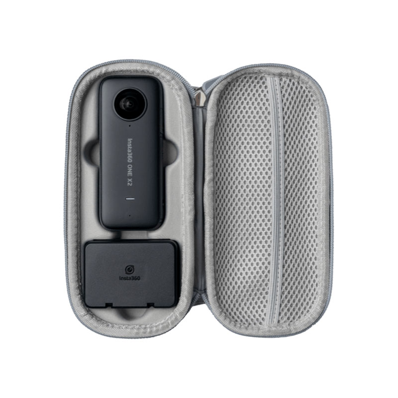 INSTA360 One X2 Carry Case
