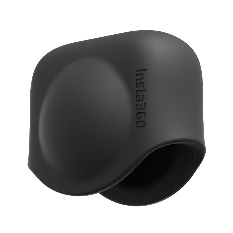 INSTA360 One X2 Lens Cap
