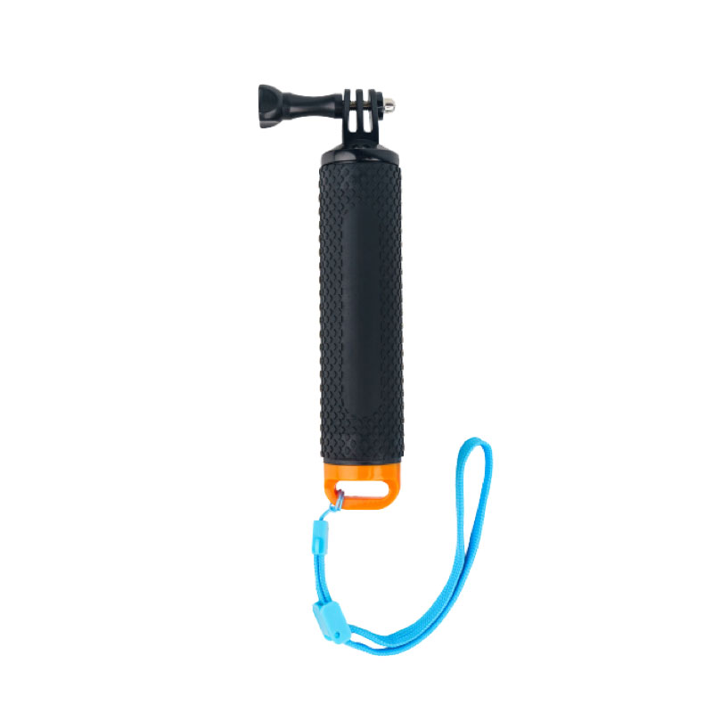 INSTA360 GO 2 Floating Hand Grip