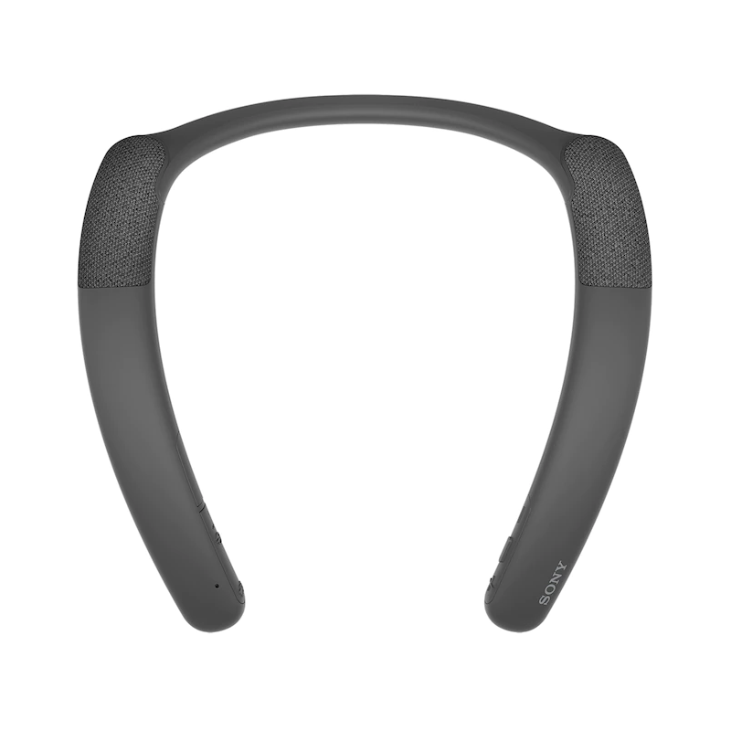 SONY SRS-NB10 Wireless Neckband Speaker