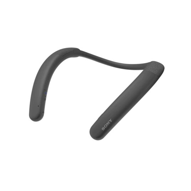 SONY SRS-NB10 Wireless Neckband Speaker