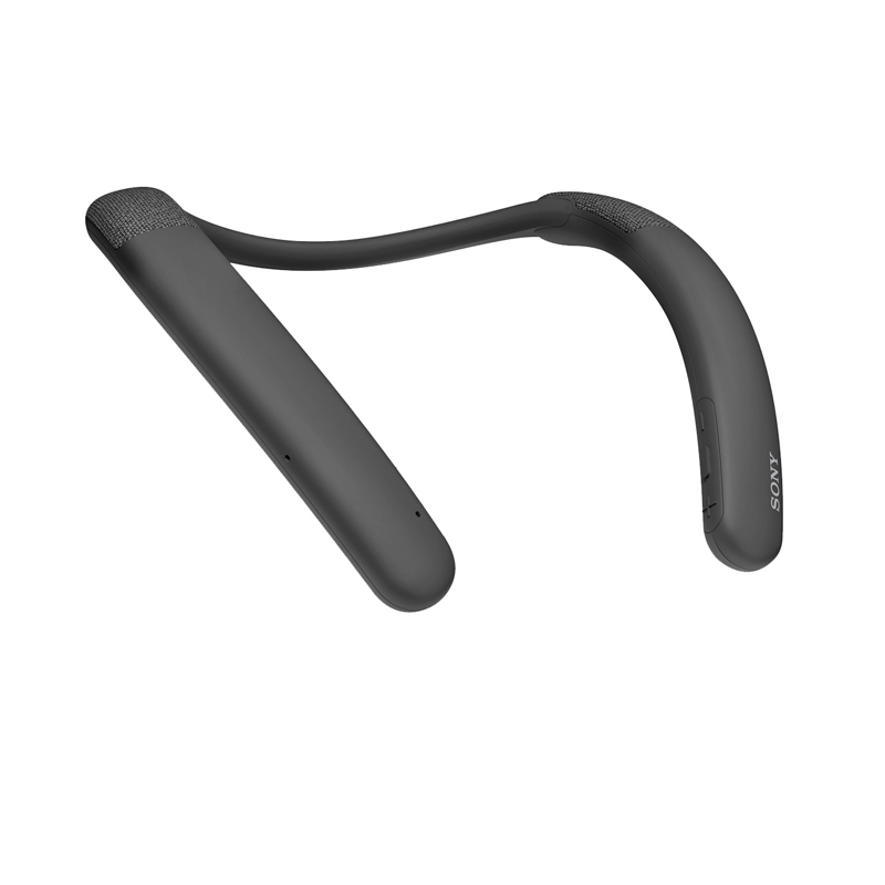 SONY SRS-NB10 Wireless Neckband Speaker