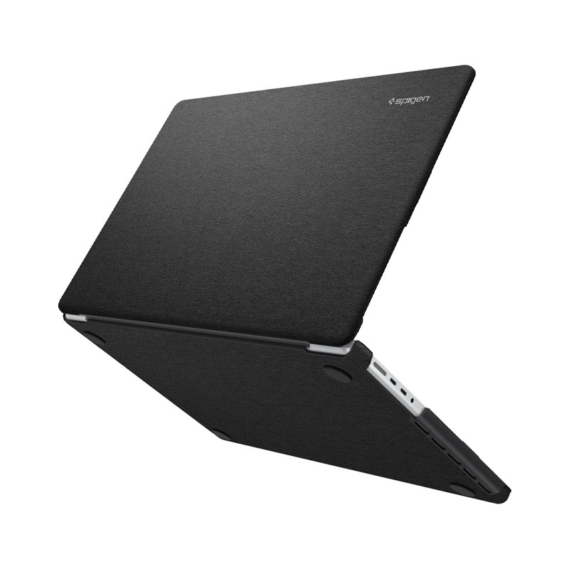 Spigen Urban Fit Case for Macbook Pro 14" (2021/2023)