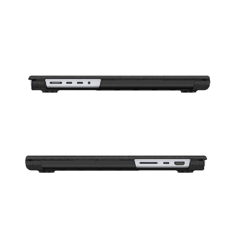 Spigen Urban Fit Case for Macbook Pro 14" (2021/2023)