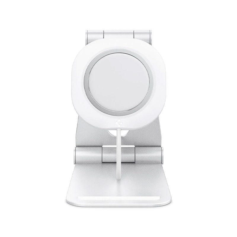 Spigen MagFit S Charger Stand