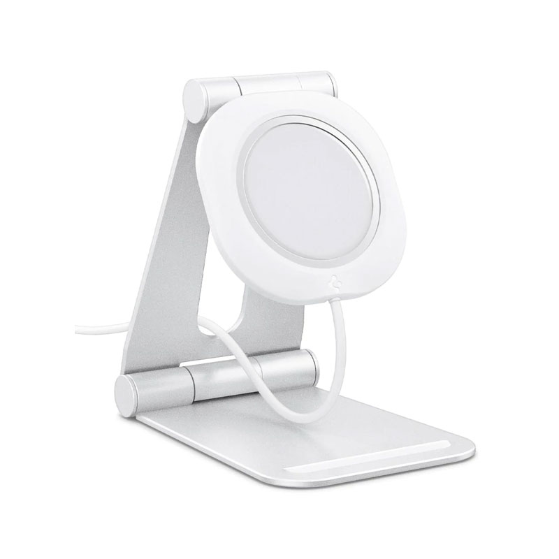 Spigen MagFit S Charger Stand