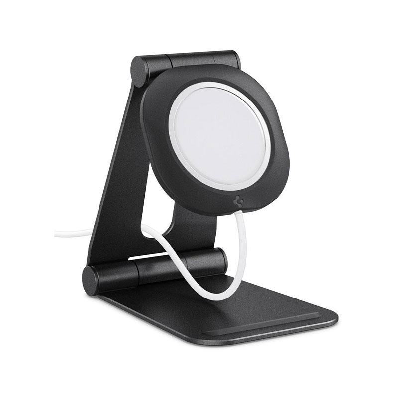 Spigen MagFit S Charger Stand