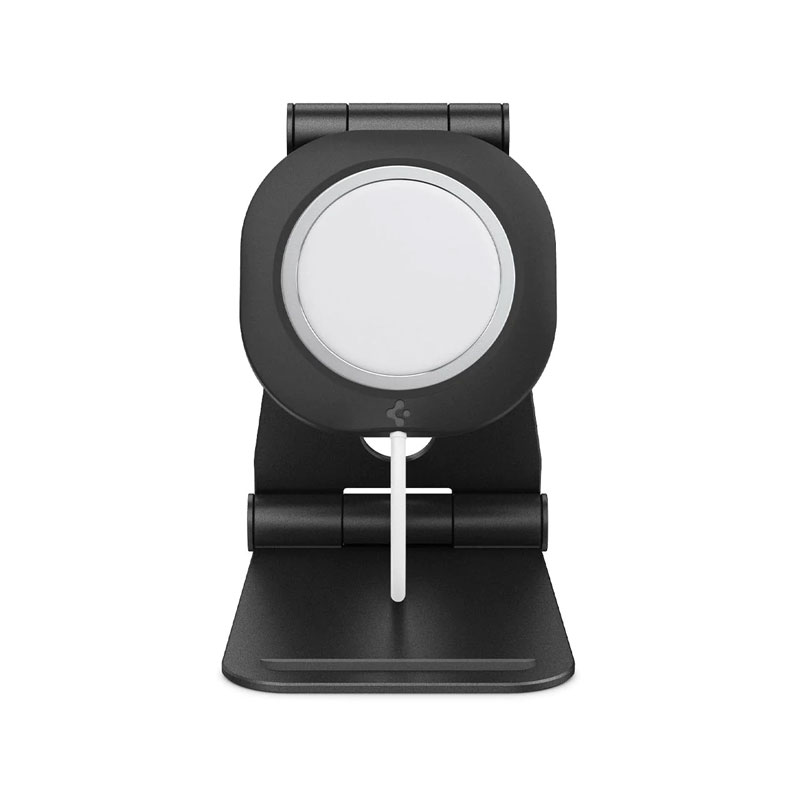 Spigen MagFit S Charger Stand