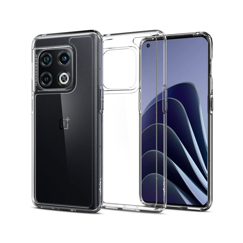 OnePlus 10 Pro Case Ultra Hybrid
