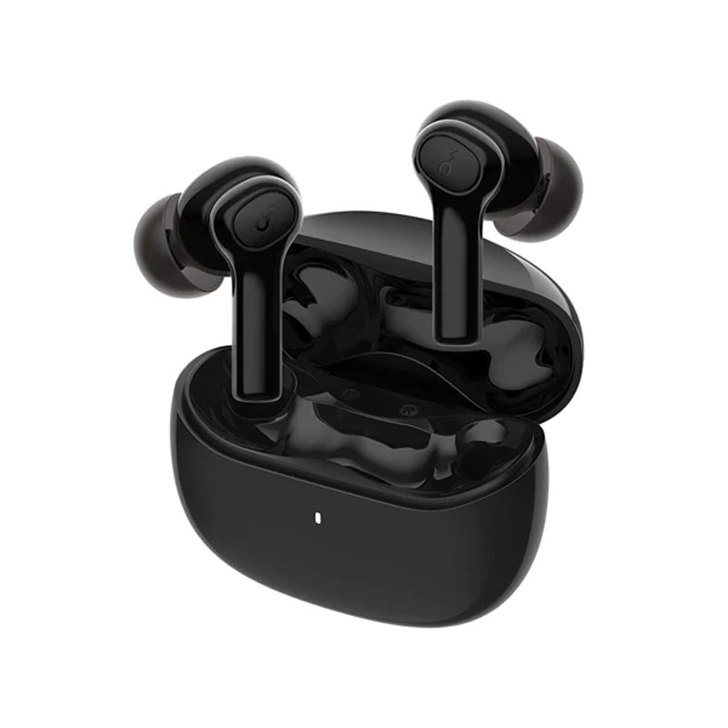 Anker Soundcore R100 True Wireless Earbuds