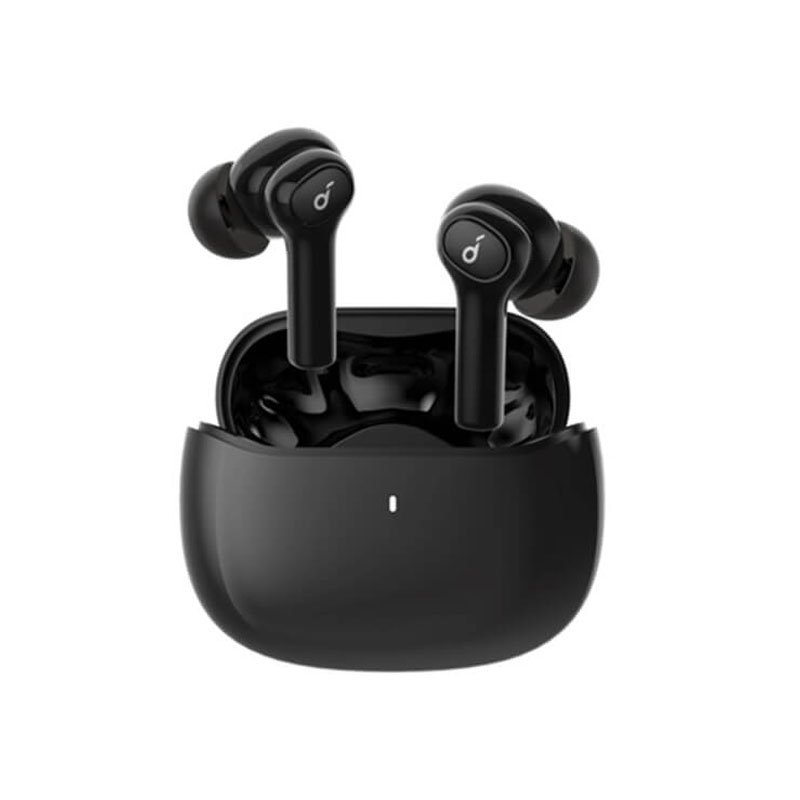 Anker Soundcore R100 True Wireless Earbuds