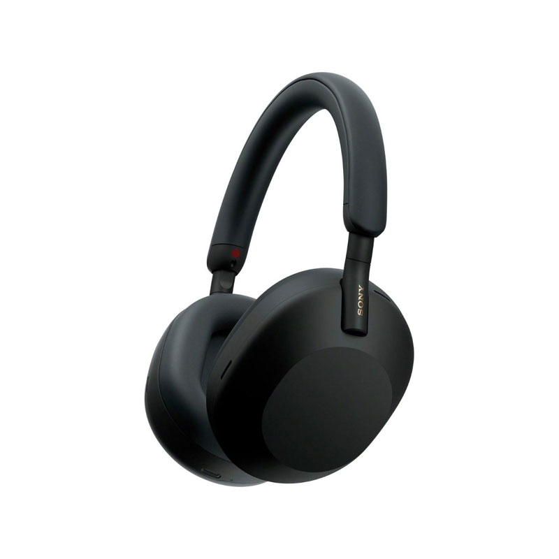 Sony WH-1000XM5 Wireless Noise Cancelling Headphone