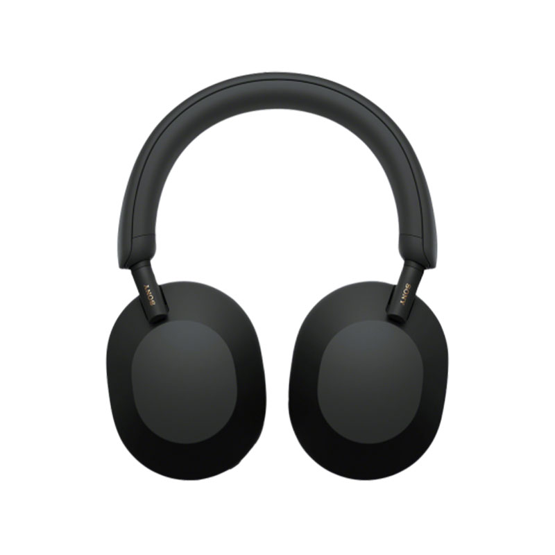 Sony WH-1000XM5 Wireless Noise Cancelling Headphone