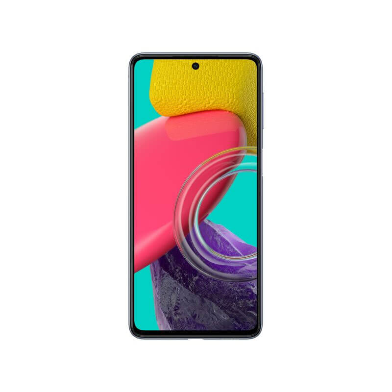 Galaxy M53 5G