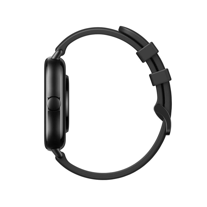 Amazfit GTS 2 (New Edition)