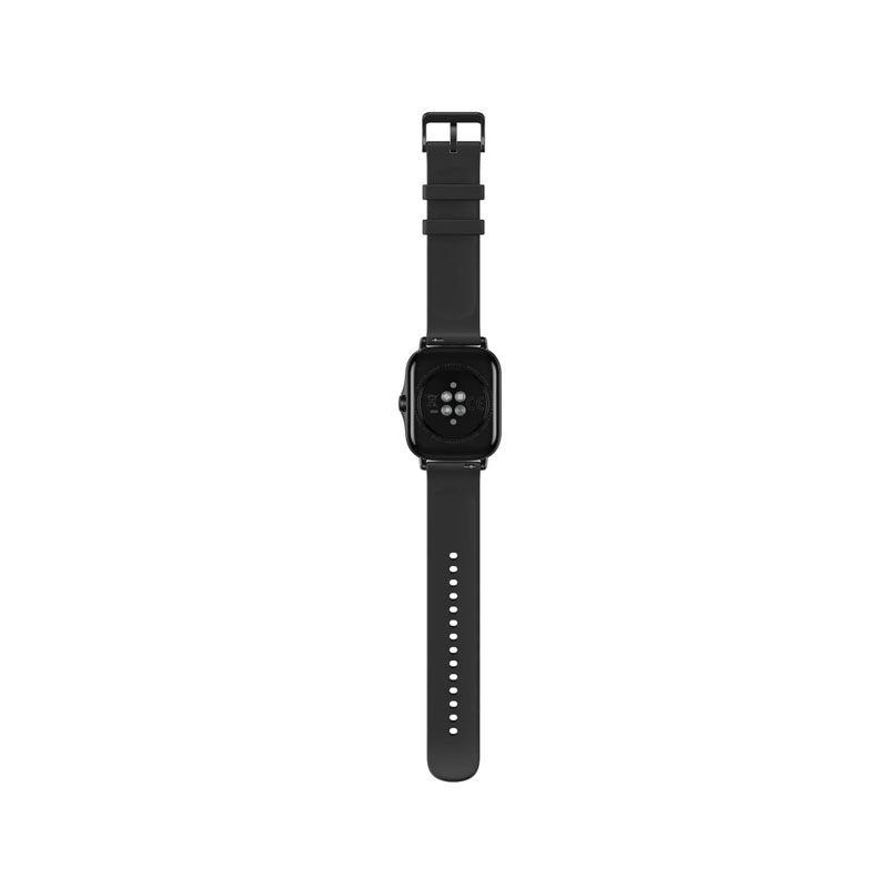 Amazfit GTS 2 (New Edition)