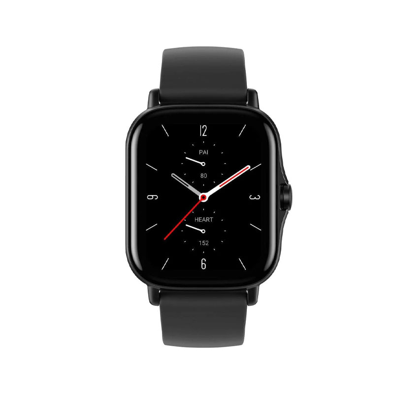 Amazfit GTS 2 (New Edition)