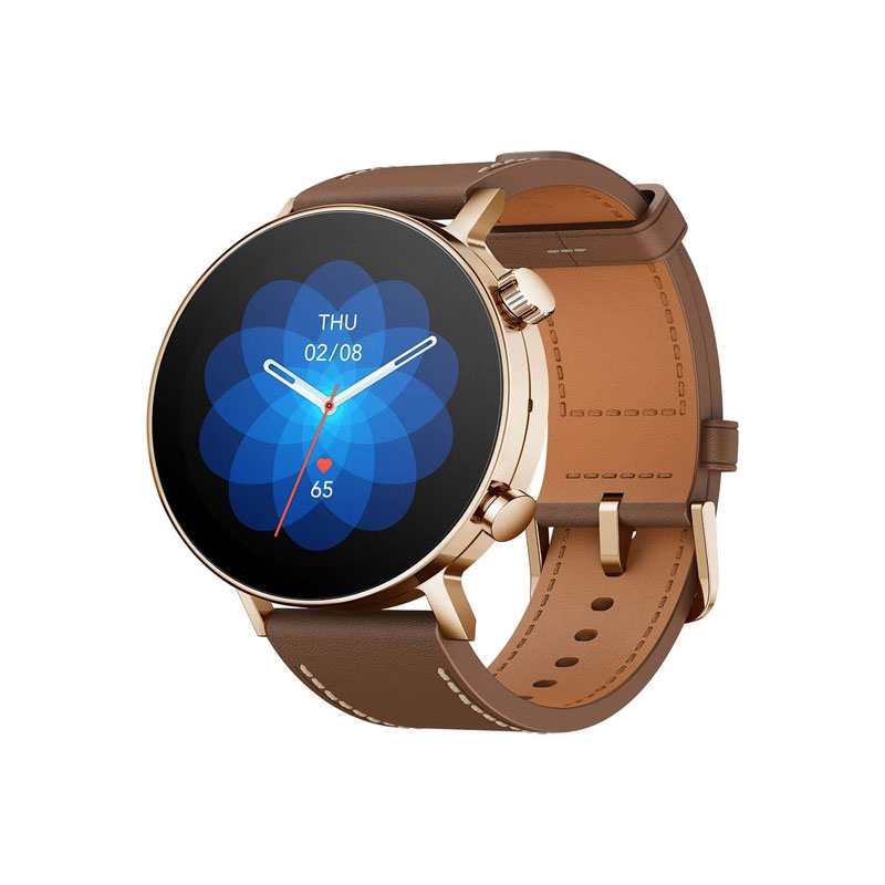 Amazfit GTR 3 Pro (Limited Edition)