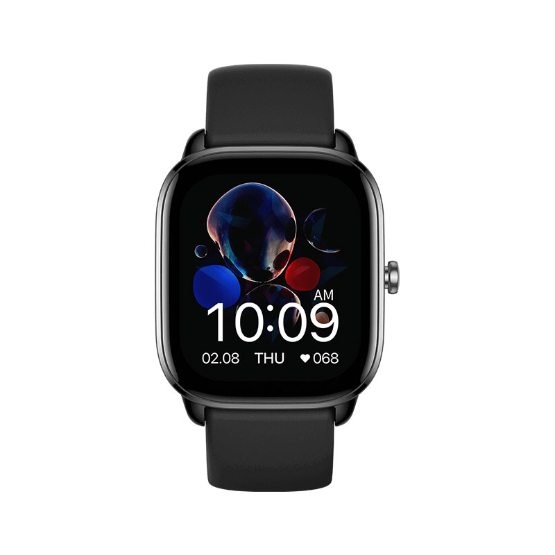 Amazfit GTS 4 Mini