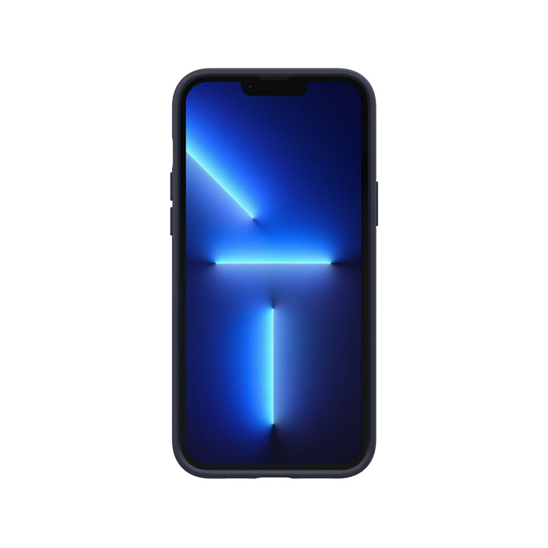 Caseology Nano Pop Silicone Case For iPhone 13 Pro Max