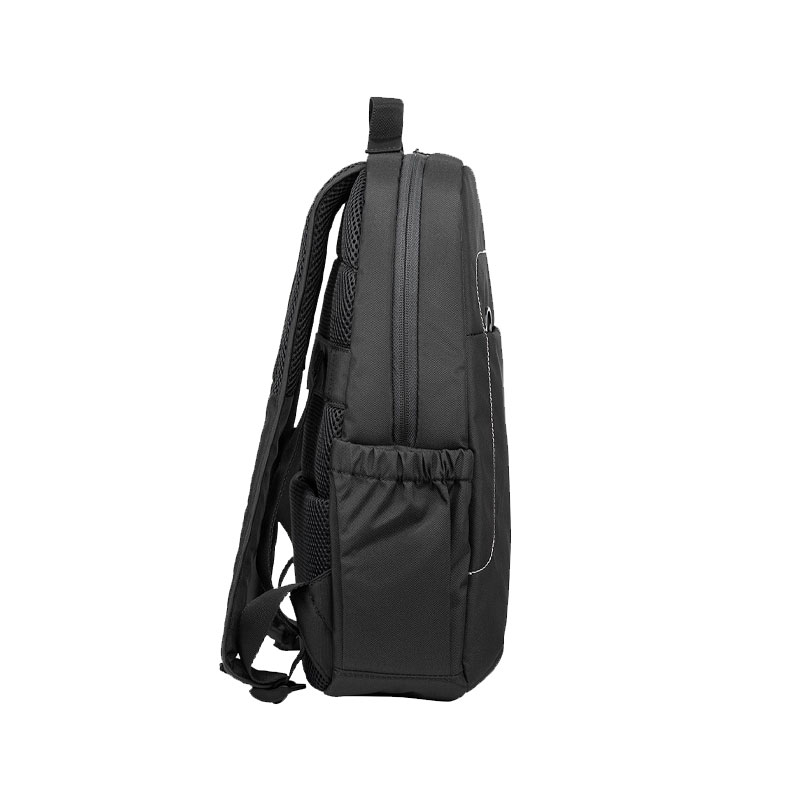 Tucano Lup BackPack for  Laptop 14" & MacBook Pro 14"