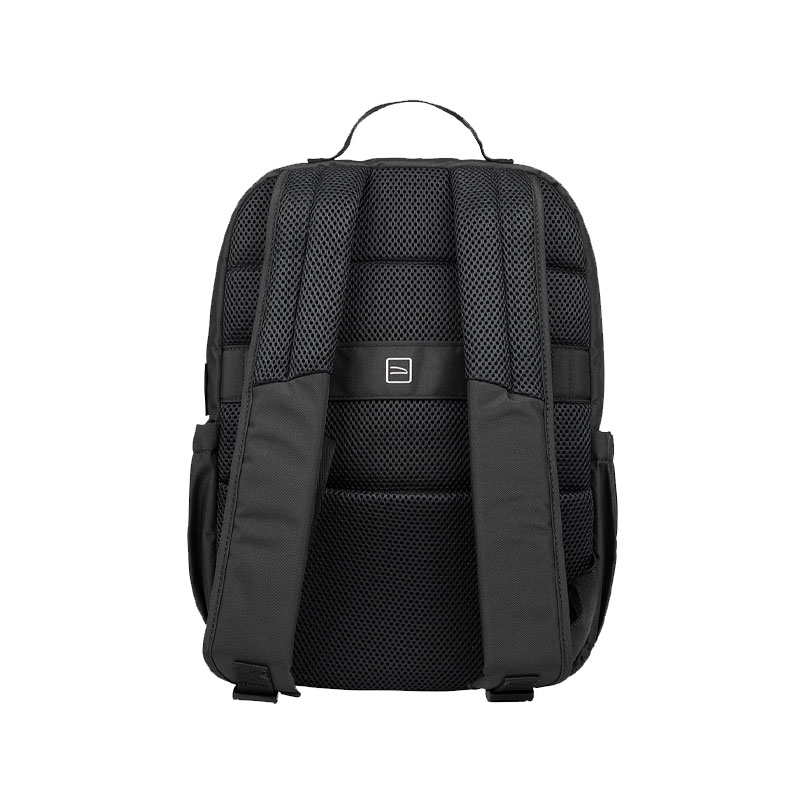 Tucano Lup BackPack for  Laptop 14" & MacBook Pro 14"