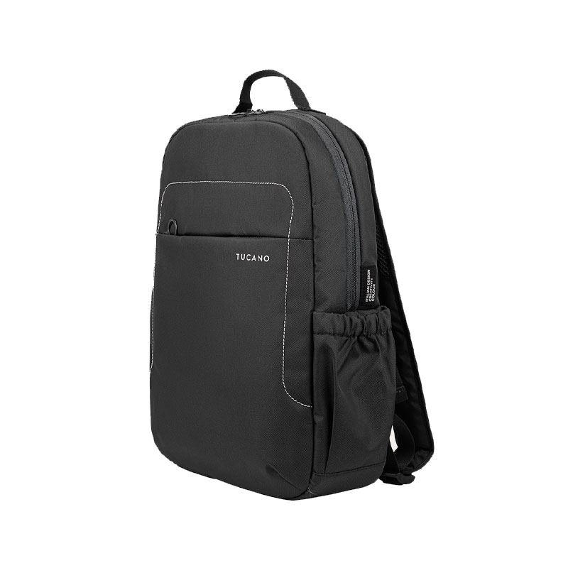 Tucano Lup BackPack for  Laptop 14" & MacBook Pro 14"