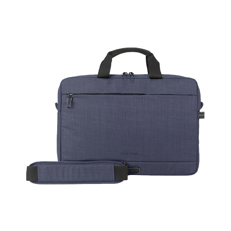 Tucano Stop Slim Bag for Laptop 15.6" & MacBook Pro 16"