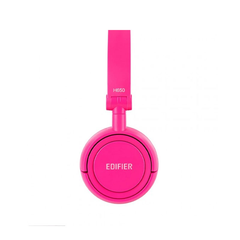 Edifier H650 On-Ear Wired Headphone