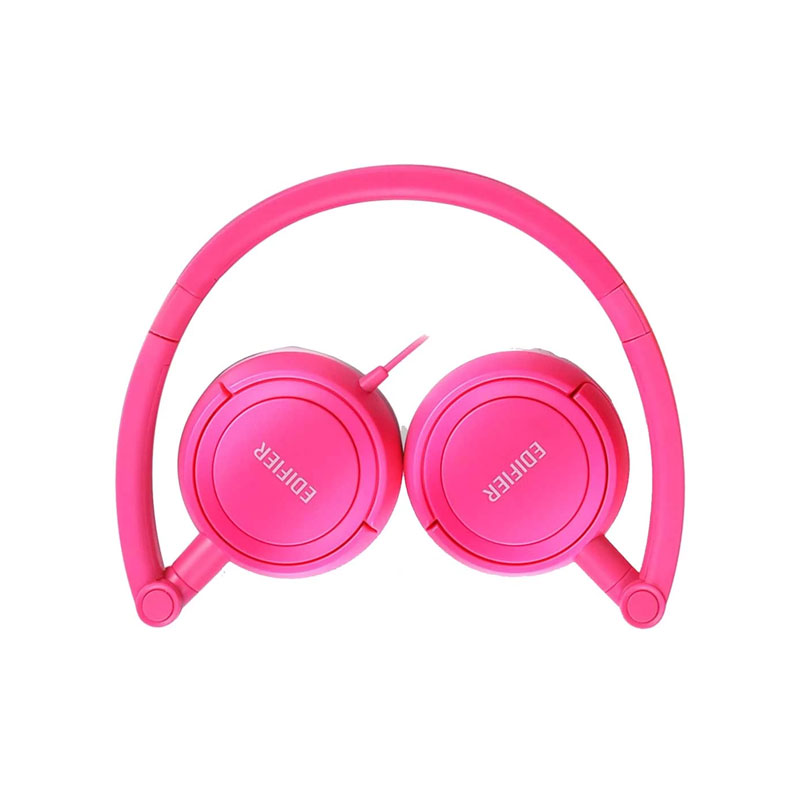Edifier H650 On-Ear Wired Headphone