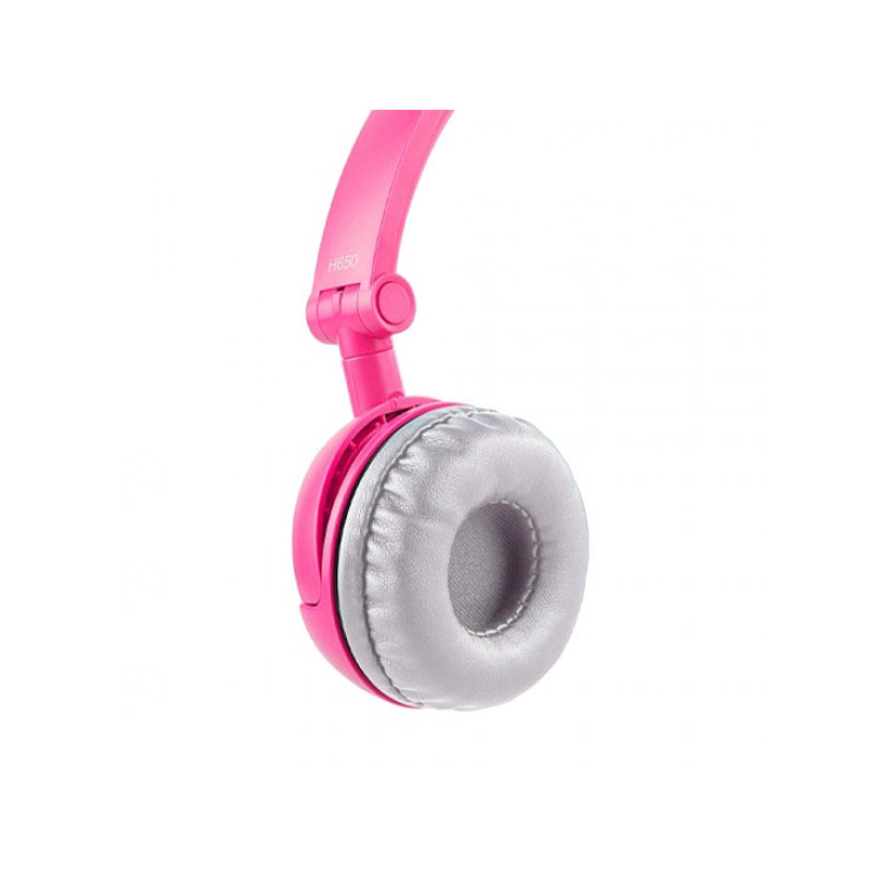 Edifier H650 On-Ear Wired Headphone