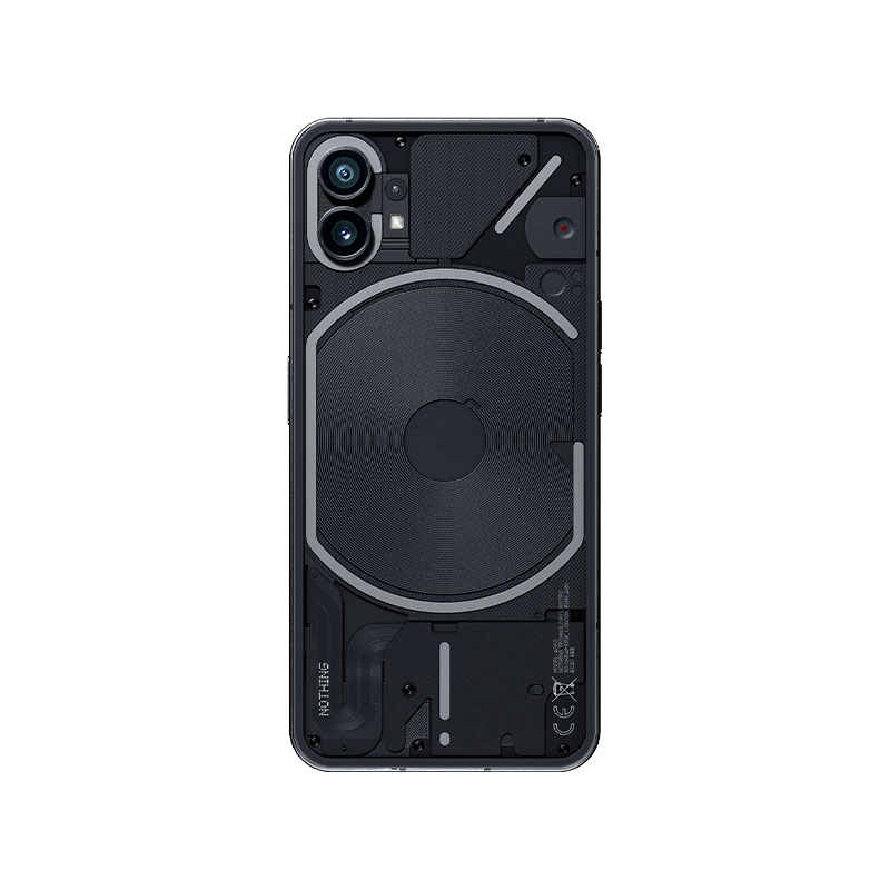 Nothing Phone (1)