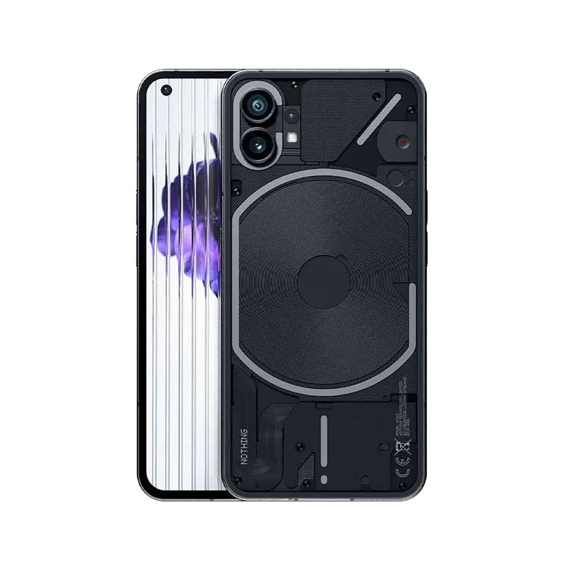 Nothing Phone (1)