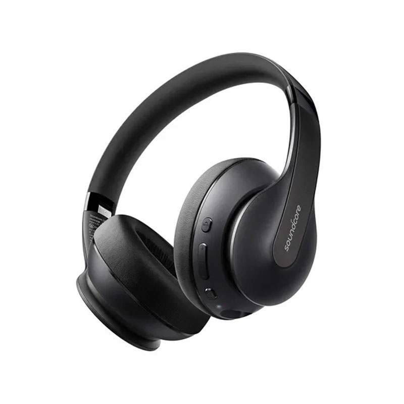 Anker Soundcore Q10i Wireless Headphone
