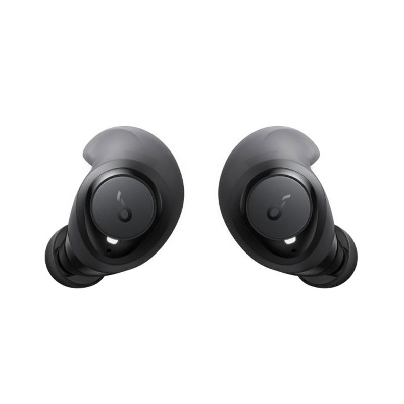 Anker Soundcore Life Dot 2