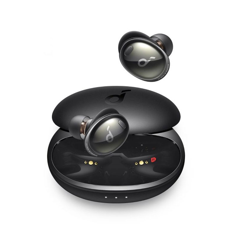 Anker Soundcore Liberty 3 Pro Active Noise Cancelling Earbuds