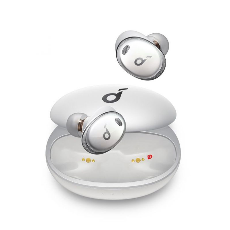 Anker Soundcore Liberty 3 Pro Active Noise Cancelling Earbuds