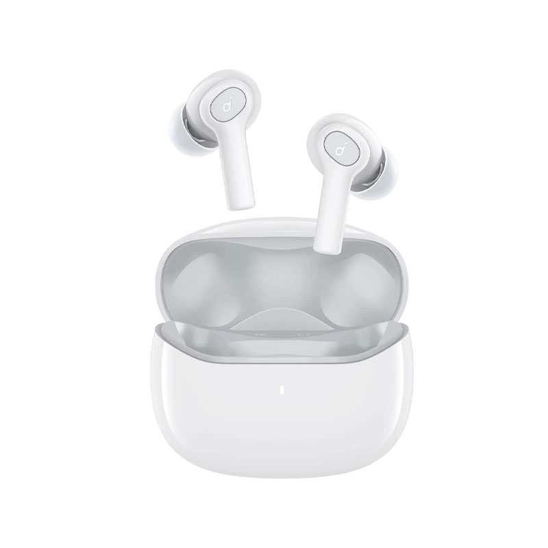 Anker Soundcore Life P2i True Wireless Earbuds