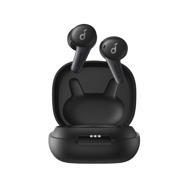 Anker Soundcore Life Note 3S True Wireless Earbuds
