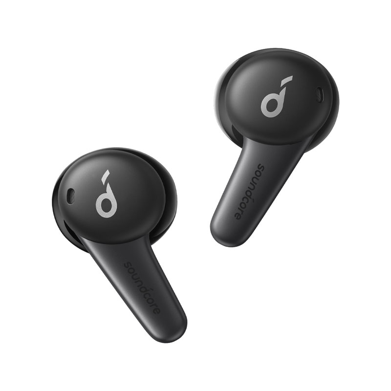 Anker Soundcore Life Note 3S True Wireless Earbuds