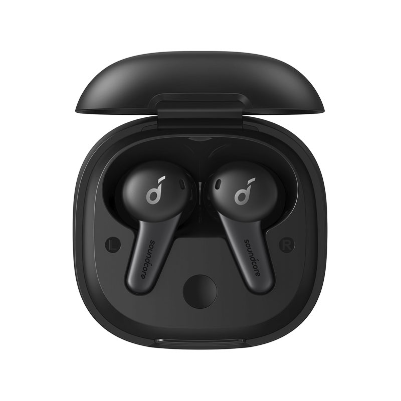 Anker Soundcore Life Note 3S True Wireless Earbuds