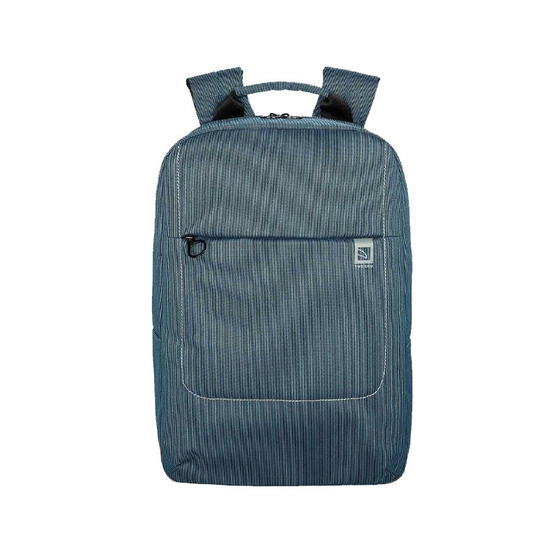 Tucano Loop Backpack for Laptop 15.6" & MacBook Pro 16"
