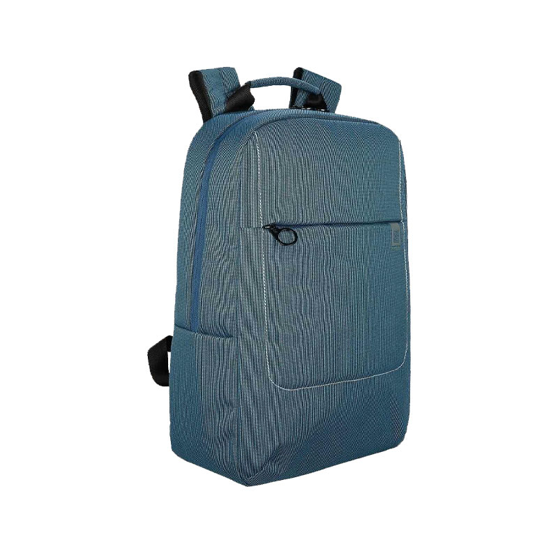 Tucano Loop Backpack for Laptop 15.6" & MacBook Pro 16"