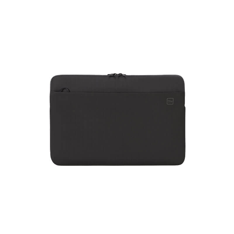 Tucano Top Sleeve for MacBook Pro 16" & Laptop 15.6"
