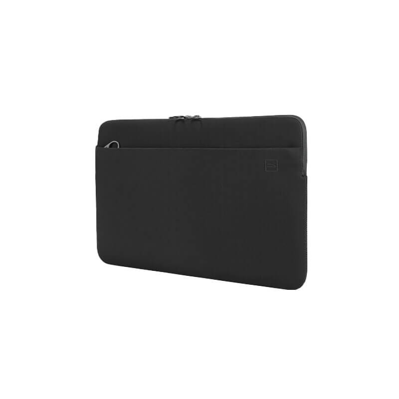 Tucano Top Sleeve for MacBook Pro 16" & Laptop 15.6"