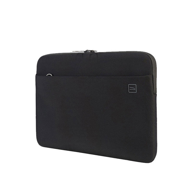 Tucano Top Sleeve for MacBook Pro 14"