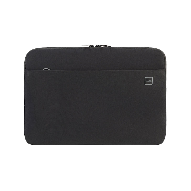 Tucano Top Sleeve for MacBook Pro 14"